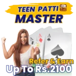 teen patti master, teen patti master apk