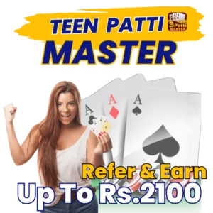 teen patti master, teen patti master apk