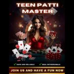 teen patti master, teen patti master download, teen patti master game